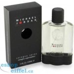 Michael Jordan Michael Jordan kolínská voda pánská 100 ml – Sleviste.cz