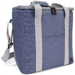 IRIS Weekend 30 l – Hledejceny.cz