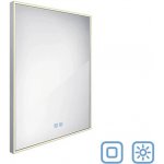 NIMCO ZP 13002VX – Zboží Dáma