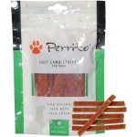 Perrito Dog Soft Lamb Stripes 100 g – Zbozi.Blesk.cz