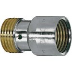 TRES Vypouštěcí ventil 913478907 – HobbyKompas.cz