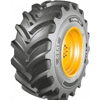 CEAT FARMAX R65 540/65-24 146D TL – Hledejceny.cz