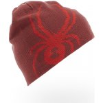Spyder Reversible Innsbruck Hat Volcano – Hledejceny.cz