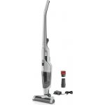Hisense HVC 5232 W – Hledejceny.cz