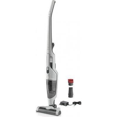 Hisense HVC 5232 W – Hledejceny.cz