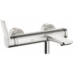 Dornbracht Lisse 33200845-06 – Hledejceny.cz