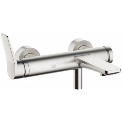 Dornbracht Lisse 33200845-06 – Hledejceny.cz