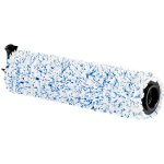 Bissell Hydrowave 28621 – Zboží Mobilmania