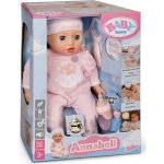 Zapf Baby Annabell Annabell 43 cm – Zboží Dáma
