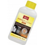 Miele GP CL CX 0102 T 10 ks – Zboží Mobilmania