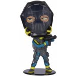Ubisoft Rainbow Six Extr Chibi Lion – Hledejceny.cz