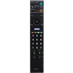 Dálkový ovladač Emerx Sony KDL-32V4000 – Zboží Živě