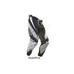 Fly Racing Kinetic Jersey bílo-černé | Zboží Auto