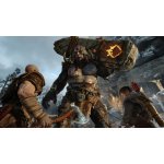 God of War – Zbozi.Blesk.cz