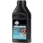 Fuchs Silkolene Pro Race Brake Fluid 500 ml – Hledejceny.cz