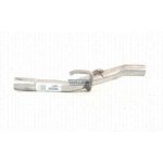 WALKER WA 10677 – Hledejceny.cz