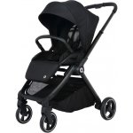 Top Mark DIAZ Sport black 2023 – Hledejceny.cz