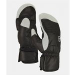 Ortovox Full leather mitten black raven 24/25 – Hledejceny.cz