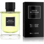 David Beckham Instinct parfémovaná voda pánská 75 ml – Zboží Mobilmania