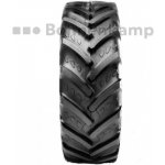 Kleber FITKER 380/70-24 125A8/125B TL – Hledejceny.cz
