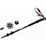 Haven Leverisimo – Sleviste.cz