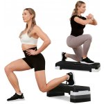 Hop-Sport Aerobic step – Zboží Mobilmania