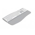 Yenkee SWIFT YKB 2100 CSGY WL – Sleviste.cz