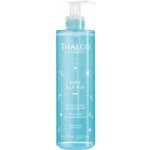 Thalgo Eveil a la Mer Micelární odličovací voda 400 ml – Hledejceny.cz