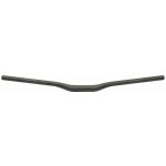 Řidítka MAX1 Edge Carbon 780/31,8 mm, černá – Zboží Mobilmania