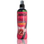 Isostar l-carnitine 500 ml – Hledejceny.cz