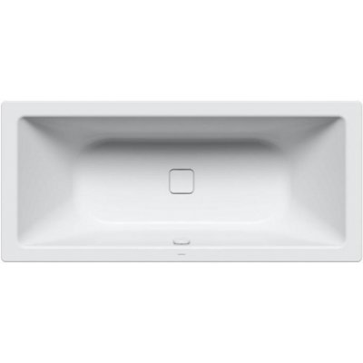 Kaldewei Conoduo 170 x 75 cm 235010110001 – Hledejceny.cz