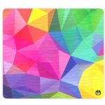 Endorfy Crystal Spectrum L – Zboží Dáma