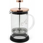 BerlingerHaus BH-1494 600 ml – Zboží Mobilmania