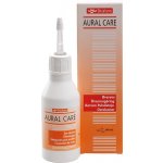 Diafarm Ušní kapky Ear cleaner 100 ml – Zboží Dáma
