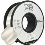 Professional Lab SILK White 1.75mm 1kg – Sleviste.cz