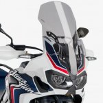 Puig Touring 8905H kouřová – Sleviste.cz