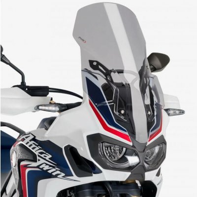 Puig Touring 8905H kouřová – Sleviste.cz