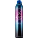 Bumble and bumble Strong Finish Hairspray 300 ml