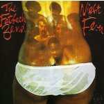 Night Fever - The Fatback Band CD – Hledejceny.cz