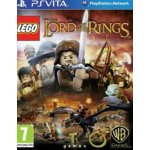 LEGO The Lord of the Rings – Zbozi.Blesk.cz