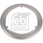 FEBI BILSTEIN 170580 – Hledejceny.cz