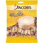 Jacobs Cafe Latte 10 x 12,5 g – Sleviste.cz