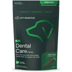 VetriScience Perio Plus Stix dent. tyčinky 30ks pes – Zbozi.Blesk.cz