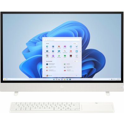 HP Envy/Move 24-cs0000nc/23,8"/QHD/T/i5-1335U/16GB/1TB SSD/Intel UHD/W11H/White/2R 952T7EA#BCM