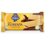 Opavia Zlaté Florenta Čokoládová 112 g – Hledejceny.cz
