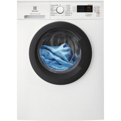 Electrolux EW2F428BP