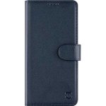 Tactical Field Notes Xiaomi Redmi Note 13 Pro 5G modré – Zboží Mobilmania