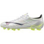 Mizuno α II ELITE U White P1GA256209 – Sleviste.cz