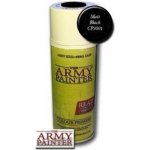 Army Painter Colour Primer Matt White – Zbozi.Blesk.cz