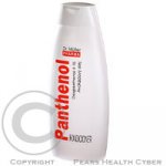 Dr. Müller Panthenol Conditioner 250 ml – Sleviste.cz